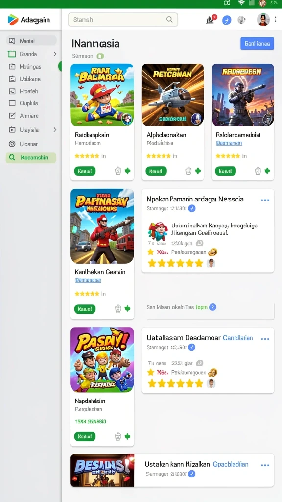 bigbet78 - Beragam permainan dengan grafis berkualitas tinggi.
