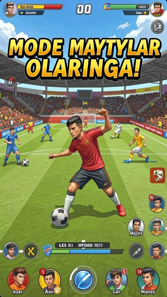 browin88 - Fitur promosi yang menarik bagi para pemain.