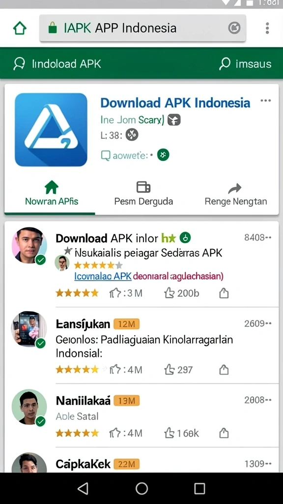 dewakoin99 - Tampilan antarmuka DEWAKOIN99 yang menarik.