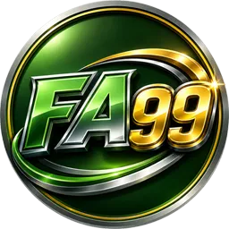 FA99 - Game Seru dan Menarik untuk Semua Kalangan