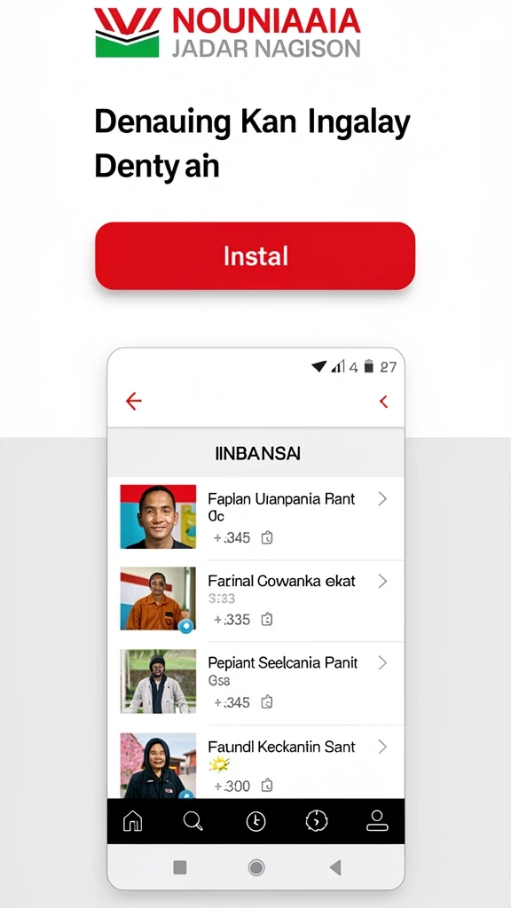 harum4d - Kompetisi seru di leaderboard HARUM4D.