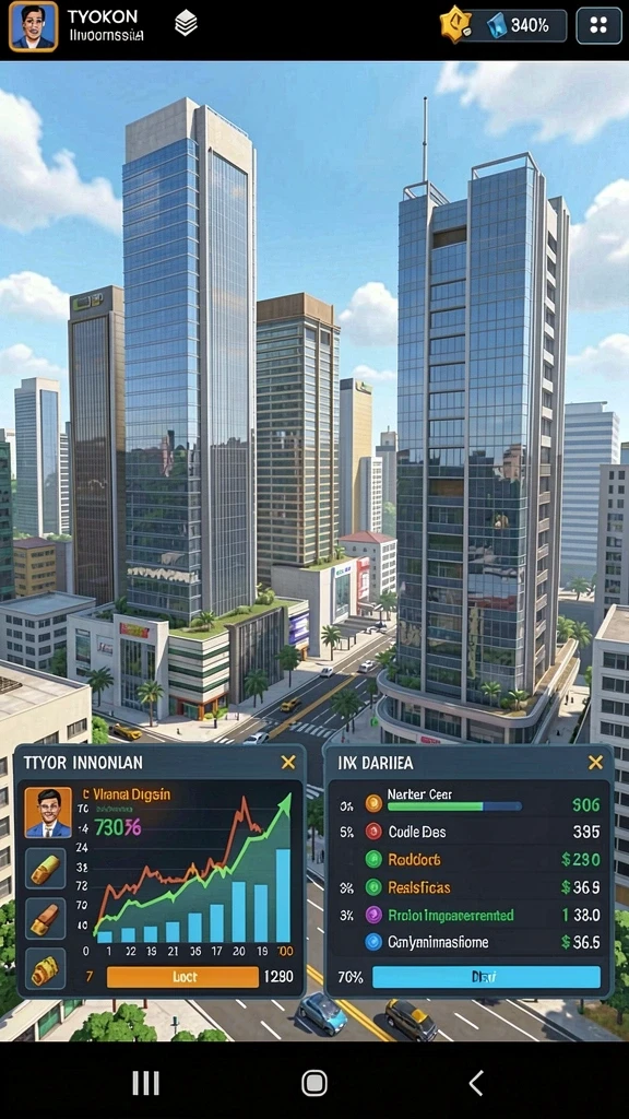 hoki99 - Gameplay dinamis dengan berbagai mode permainan.
