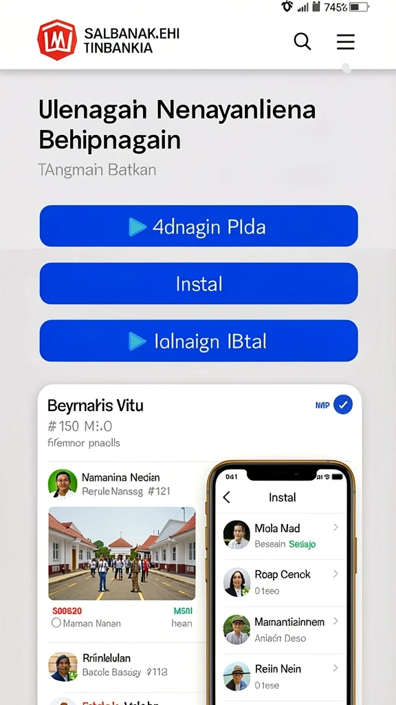 hoki99 - Fitur komunitas yang memungkinkan interaksi antar pemain.