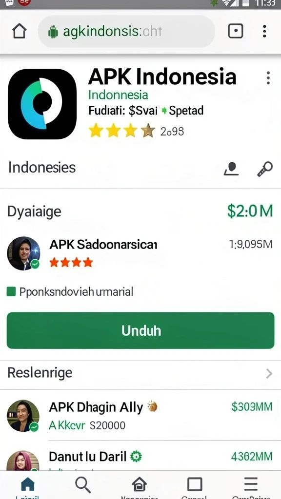 hokibet - Tampilan antarmuka yang menarik dan mudah dinavigasi.