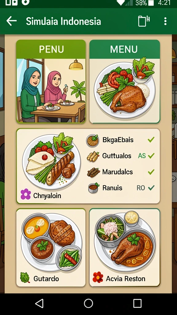 hokibet - Beragam permainan yang membuat pengalaman bermain semakin seru.