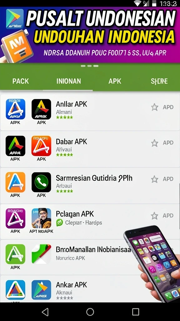 hokigame - Karakter baru yang menambahkan keunikan dalam permainan.
