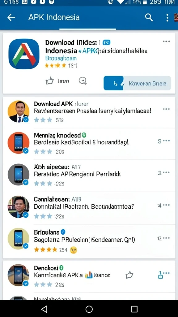 iramatogel - Tampilan antarmuka yang menarik dan mudah digunakan.