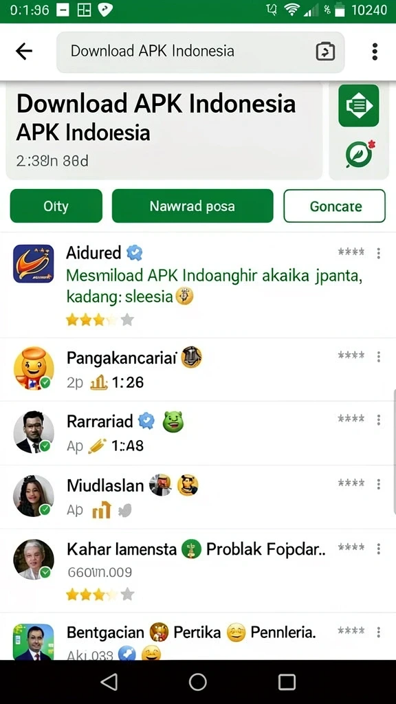 jamin777 - Momen seru selama bermain multiplayer bersama teman.