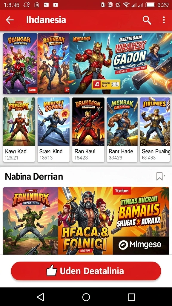 jawabet88 - Papan peringkat yang menunjukkan kemajuan pemain secara real-time.