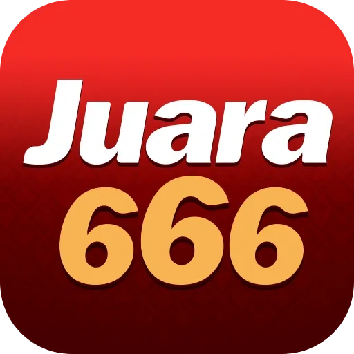 JUARA666 - Game Seru dan Menantang untuk Para Pecinta Permainan