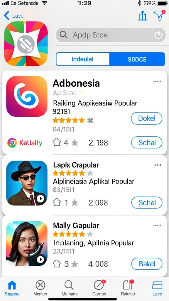 kombo88 - Fitur bonus yang menarik untuk setiap permainan.