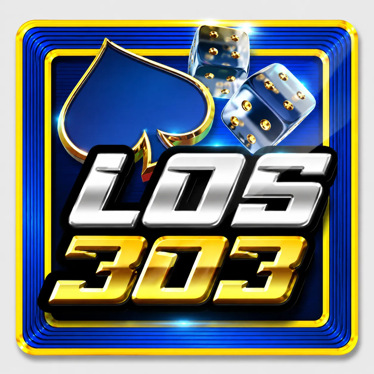 LOS303 - Game Seru dan Menantang untuk Pecinta Game