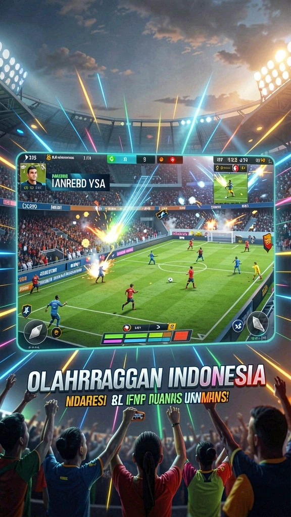 menangbet - Berbagai pilihan permainan menarik di MENANGBET.