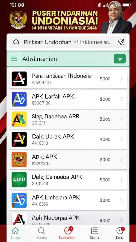 mustang77 - Tangkapan layar yang menunjukkan karakter utama dalam aksi.