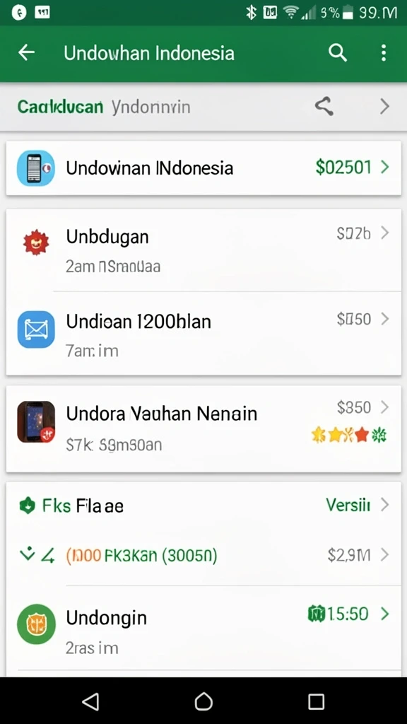 n06 - Tampilan karakter utama yang menarik dan penuh warna.