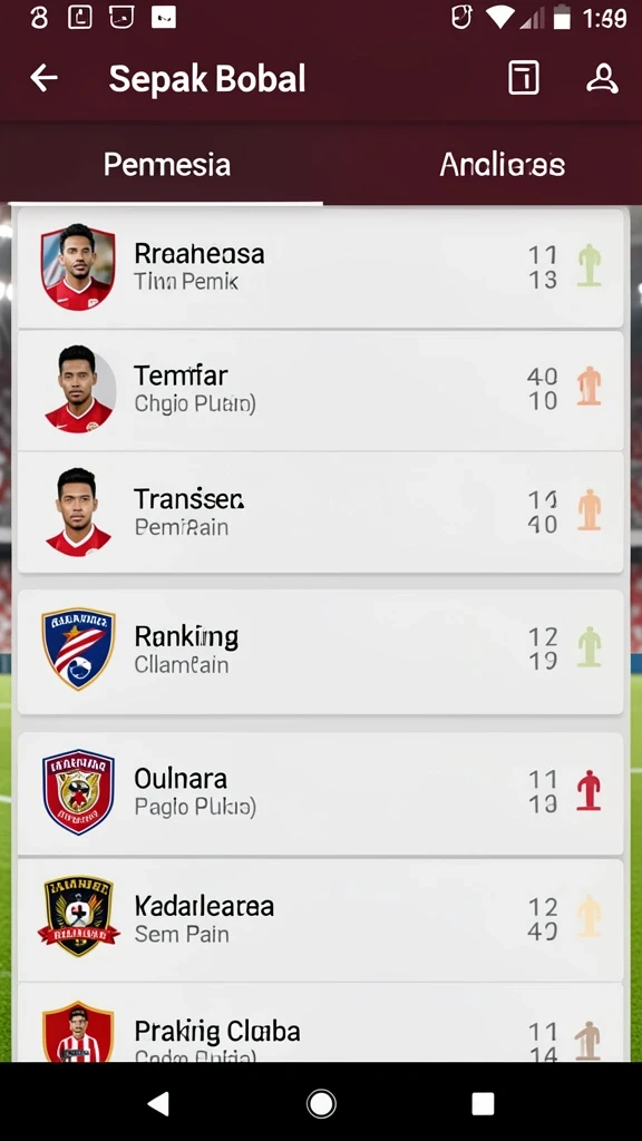 n06 - Lingkungan fantasi yang kreatif dan imersif.