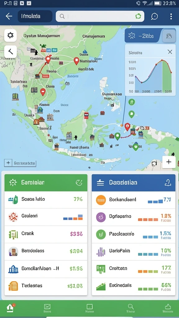 pastiwin - Bersaing dengan teman dalam mode multiplayer yang seru.