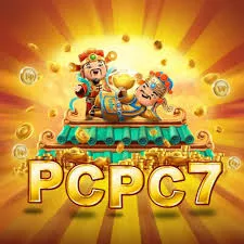 PCPC7 - Permainan Seru dan Menantang untuk Semua Kalangan