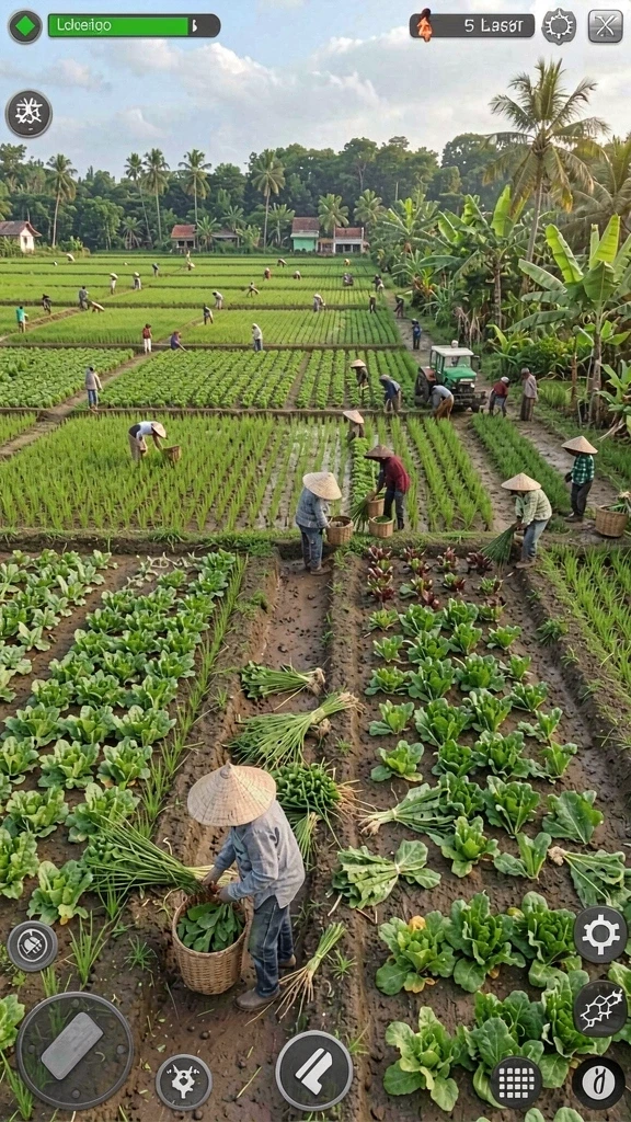 pulsa303 - Fitur baru yang inovatif dalam pembaruan terbaru PULSA303.