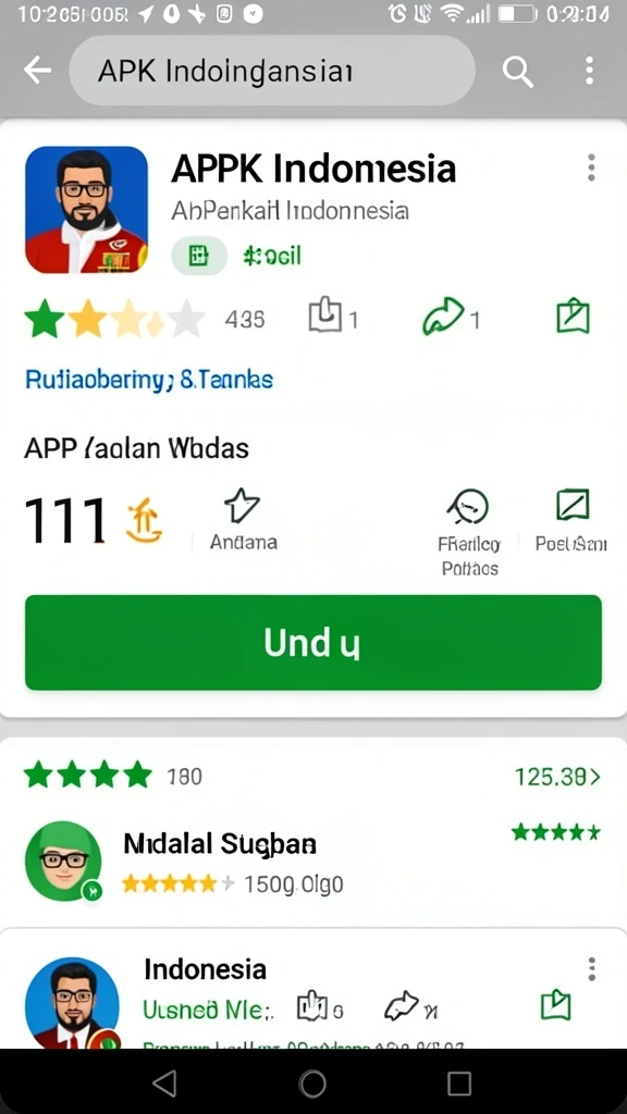 rp8888 - Momen seru dalam game RP8888 dengan teman-teman.