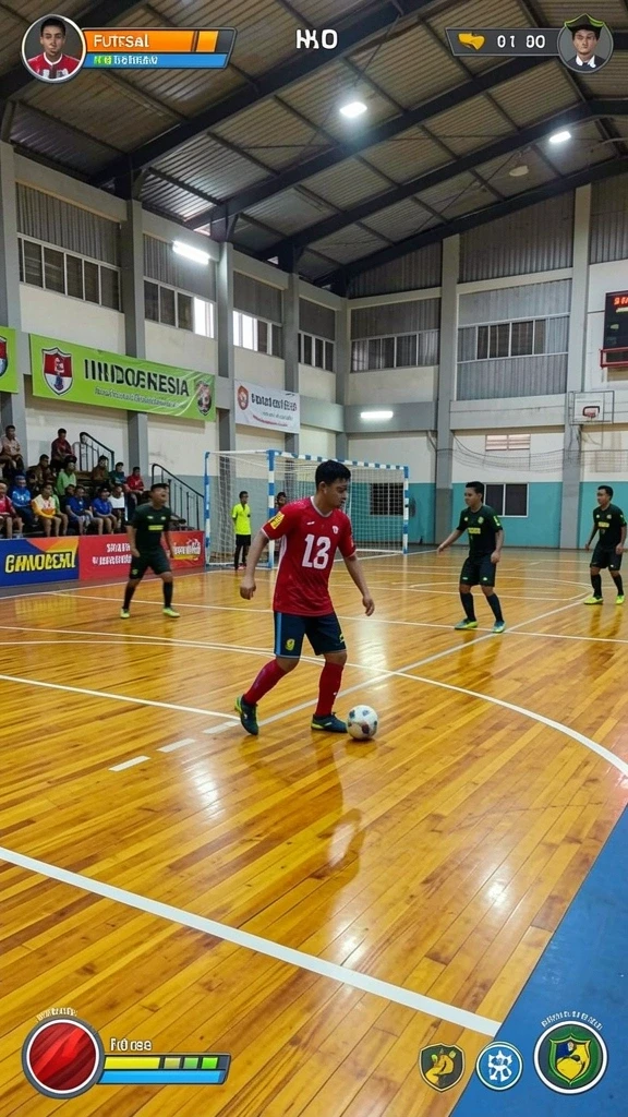 sakti77 - Tampilan awal SAKTI77 yang menawan.