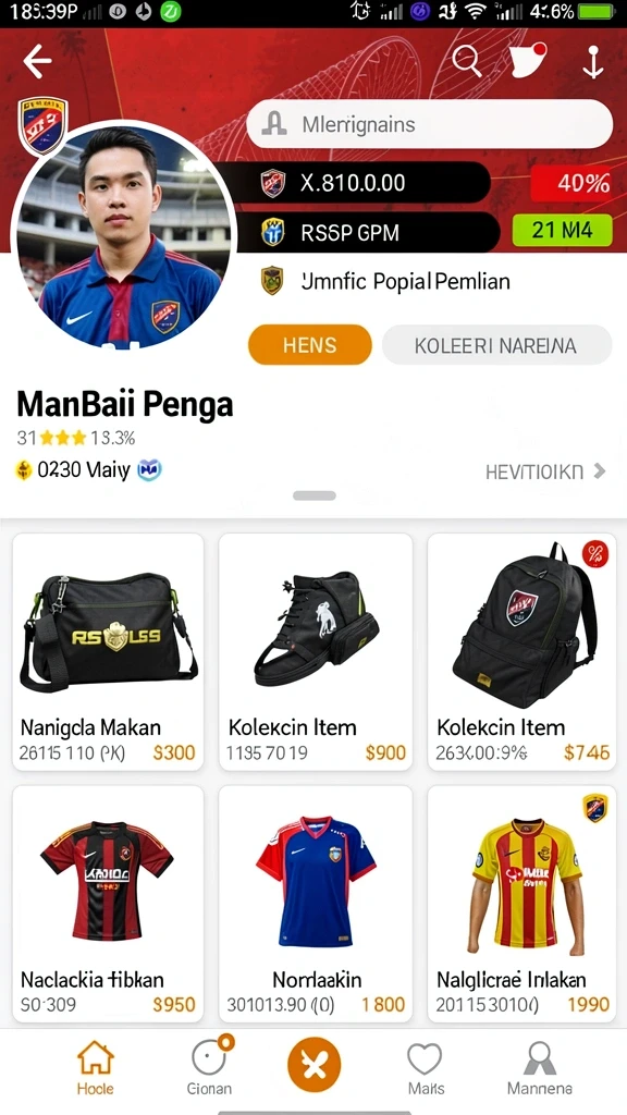 surga77 - Mode permainan yang beragam dan menantang.