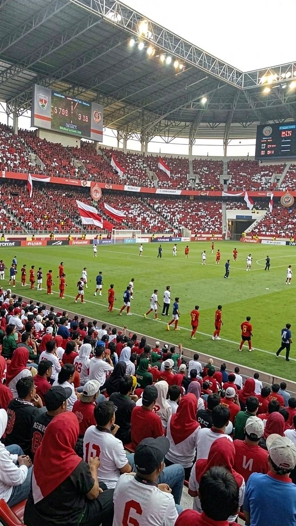 svip10 - Misi menarik dengan tantangan yang menantang.