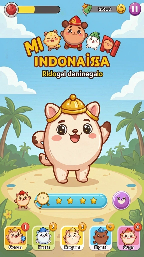 toto1000 - Fitur bonus yang membuat permainan semakin seru.