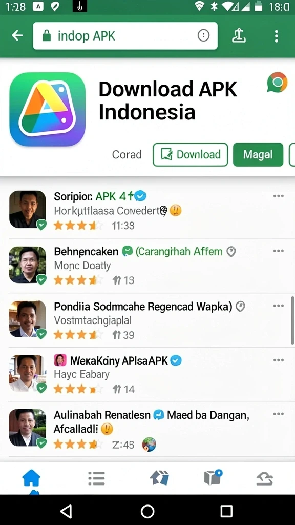 toto777 - Pengalaman bermain yang mendebarkan setiap saat.