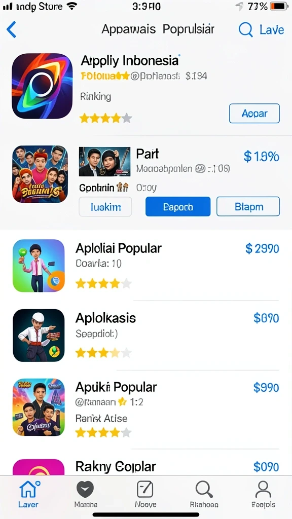 waktogel - Berbagai pilihan permainan slot yang seru untuk dimainkan.