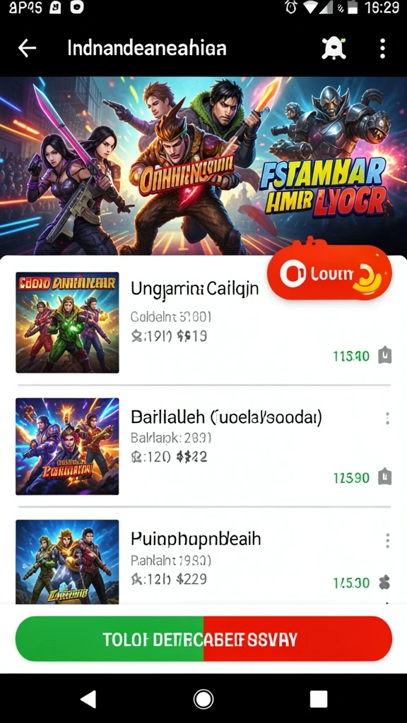 waktogel - Dukungan pelanggan yang siap membantu kapan saja.