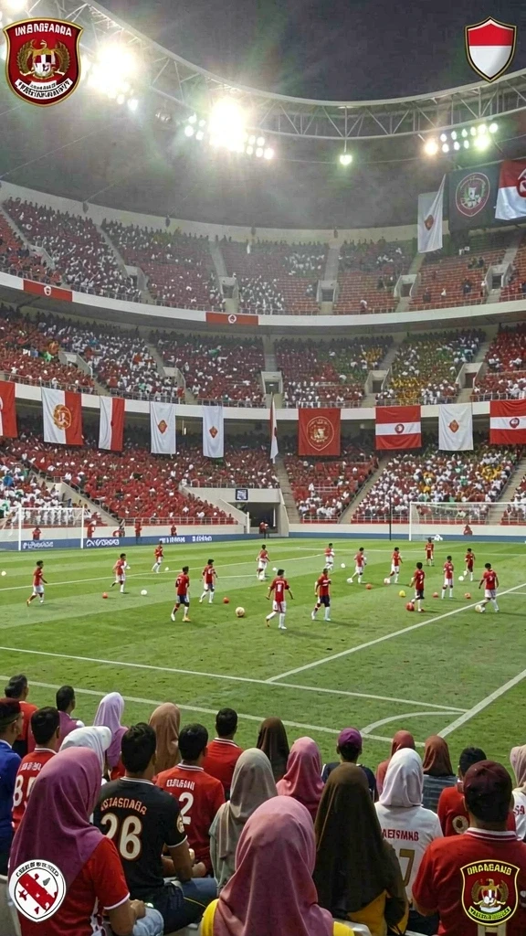 x78 - Tantangan seru di setiap level yang harus diselesaikan.