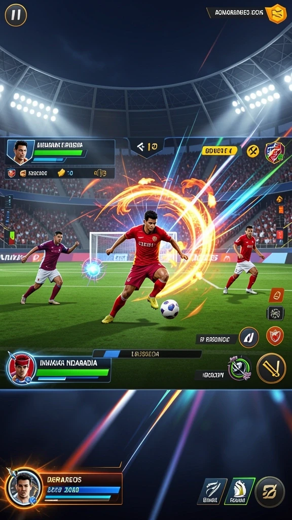 yowestogel - Halaman promosi dengan bonus menarik untuk pengguna baru.
