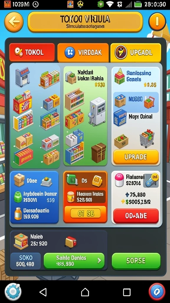 yowestogel - Fitur layanan pelanggan yang responsif dan ramah.