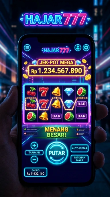 Cuplikan fitur inti — navigasi cepat di genggaman