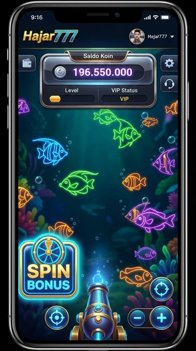 Pratinjau build resmi — siap diunduh untuk Android